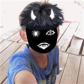 Xe khoáng