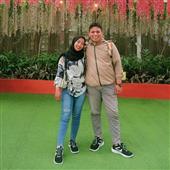 Thể thức World 