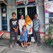 Bí mật của 