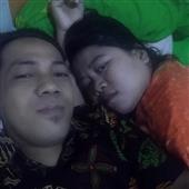 Máy đánh bạc