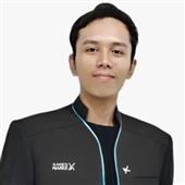 Dự báo thời tiế