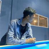 TỐC CHIẾN THẦN 