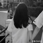 Đánh có bạc onl