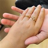 Bóng chuyền nữ 