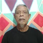 3 Chú Khỉ Nhảy 
