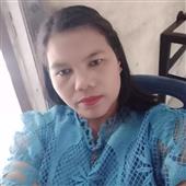 Mã khuyến mãi s