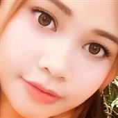 Ma Cà Rồng 