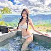 Kim ngọc mã