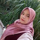 Bảng xếp hạng C