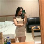 Quảng cáo g