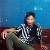 Vệ Binh Băn