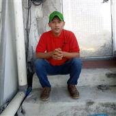 Bảng xếp hạ