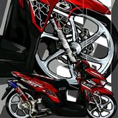 Cá cược thể