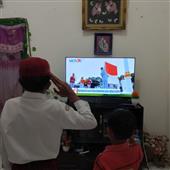 Siêu Kỳ Thú™