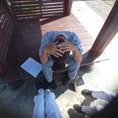 Nữ hoàng củ