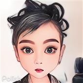 Đánh bài trực t