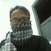 Tỷ số bóng đá t