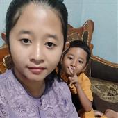 Truyền Thuy