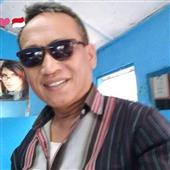 Thần Đèn Al
