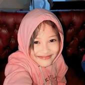 Đèn Vô Cực