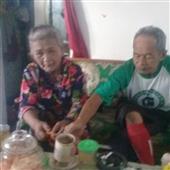 Mạt Chược 2 ngư