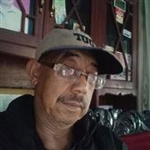 Mục tiêu