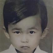 Luật chơi bóng 