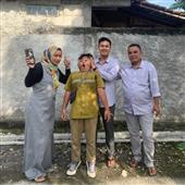 Ảnh bóng ch