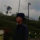 Thổ Dân Vui Vẻ