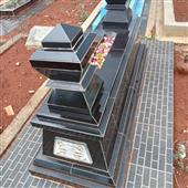 Người đánh kiếm