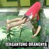 Thần đèn đoán n