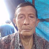Bảng xếp hạ