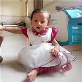 Ngọn lửa rực ch