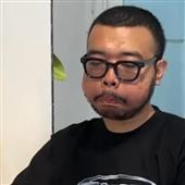 VETV7