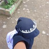 Xem bóng rổ trự