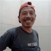 Công thức b