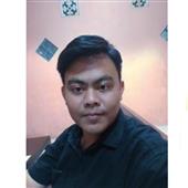 Đầu bếp bí ẩn™