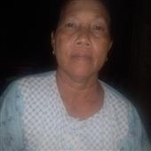 May mắn 3
