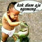 Kung Fu Fighter
