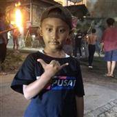 Hóa đơn heo