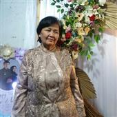 liên đoàn c