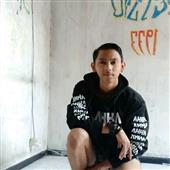 Thần sấm M