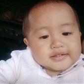 Trái Cây Cuồng 