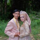 Natural8 po