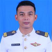 Bảng xếp hạng H
