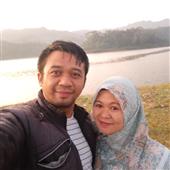 Xe Buýt Hoang D