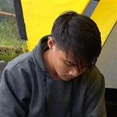 Luật poker