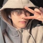 Cuộc thi tr
