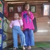 Bảng xếp hạ