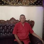 Phát pháo sinh 